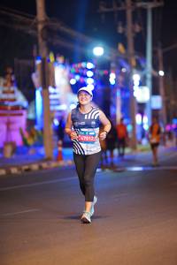 BIB: 
                            <button type="button" onclick="openModal(24605722)" class="btn btn-primary btn-sm float-right btn-popup" data-toggle="modal" data-target=".modal-high-quality">
                        <i class="fas fa-shopping-cart"></i> Add to Cart
                    </button>
                                            <button type="button" onclick="isThisMe(24605722, true)" class="btn btn-success btn-sm float-right btn-popup btn-isme hidden" data-toggle="tooltip" data-placement="bottom" title="นี่คือรูปของคุณใช่ไหม คลิกที่นี่เพื่อเอาเข้าอัลบั้ม">
                        <i class="fas fa-plus"></i> Add to album
                    </button>
                    <button type="button" onclick="isThisMe(24605722, false)" class="btn btn-warning btn-sm float-right btn-popup btn-isnotme hidden">
                        <i class="fas fa-ban"></i> Remove from album
                    </button>